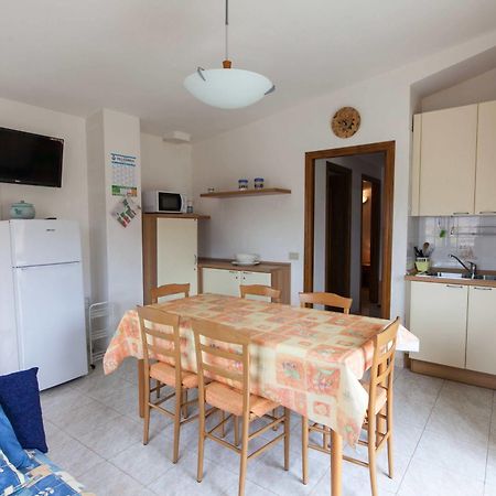 Vacanze Simius Villasimius Εξωτερικό φωτογραφία